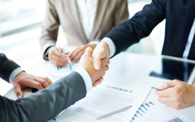 What is a Quality Management System? Find Out Now