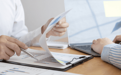 Role of a Prequalification Consultant: What You Need to Know?