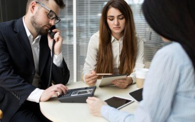 How to Choose the Right WHS Consultant for Your Business
