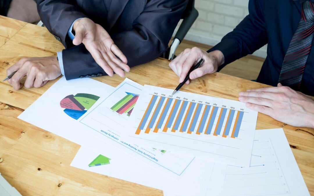 audit gap analysis