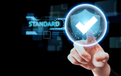 5 Quality Management Standards Every Business Should Know