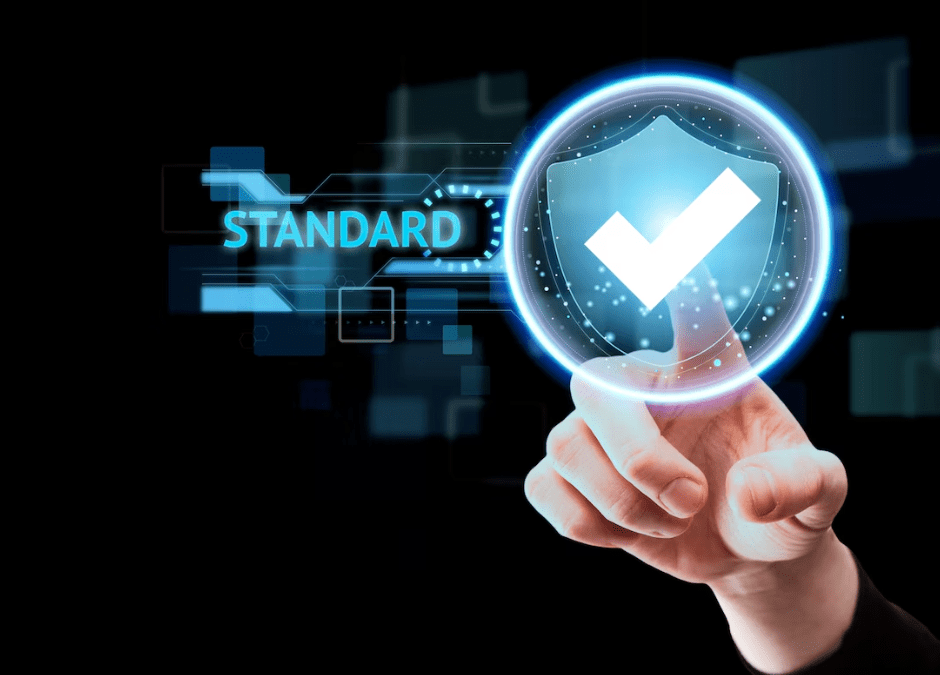 quality management standards