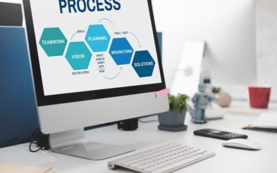 How to Navigate the Prequalification Process: A Step-by-Step Guide