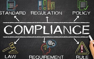 5 Benefits of Using Gap Analysis in Your Organization