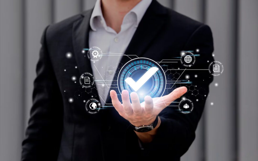 Benefits of Prequalification and How It Can Open New Doors for Your Business
