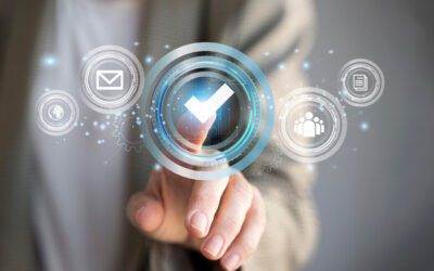 Best ISO Certification Company for Quality Management Systems