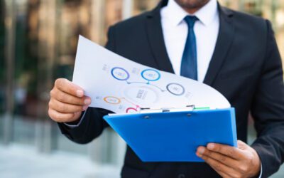 Gap Analysis Services: Identifying Opportunities for Improvement