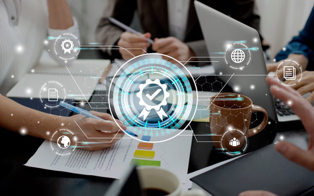 Tips to Improve Your Quality Management System