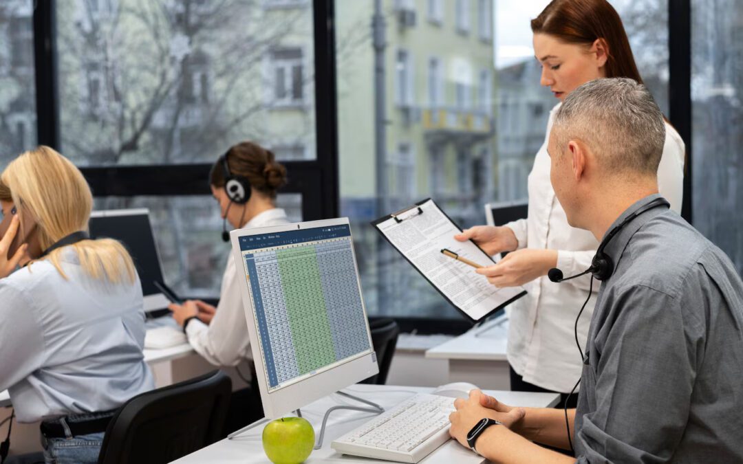 Why Your Business Needs a WHS Management System