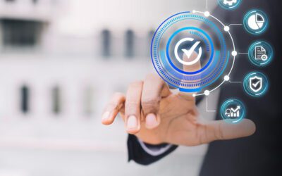 Why Your Business Needs ISO Certification: A Complete Guide