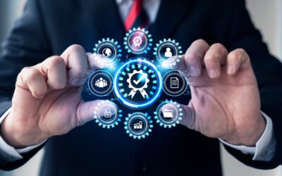 How ISO Quality Management Systems Enhance Customer Satisfaction