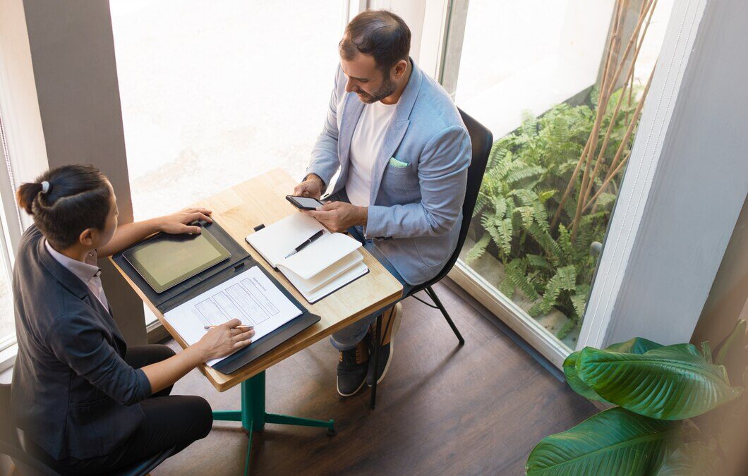 How WHS Consulting Services Can Protect Your Business