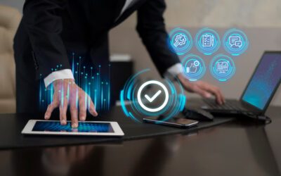 Developing an Effective ISO Management System: What You Need to Know