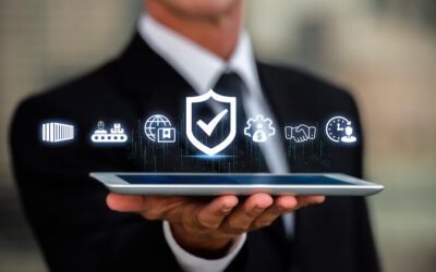Impact of Quality Management on Customer Satisfaction and Loyalty